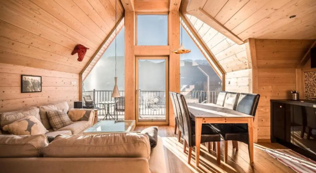Domki Karpielówka Luxury Chalet, Забронировать Шале Отели Косцелиско с завтраком, рядом с Butorowy Wierch Chairlift, Завтраки