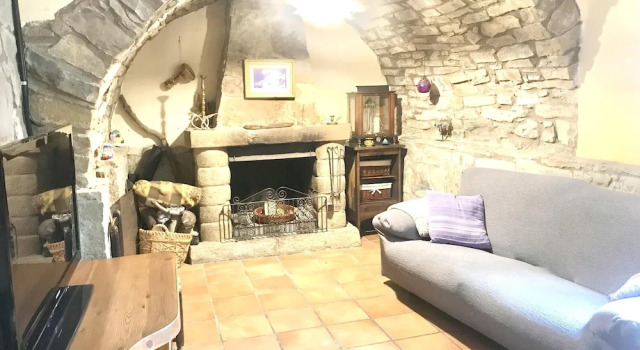 Villa With 2 Bedrooms in Castellbell i el Vilar, With Wonderful Mounta, Забронировать Вилла Виллы провинции Барселоны, Вилла