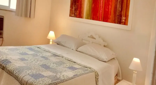 Апартаменты Economy MZapartments Ministro V