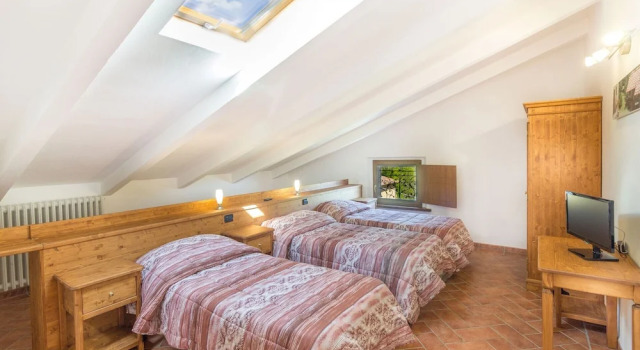 New Villa Private Spa, Pool, Wi Fi