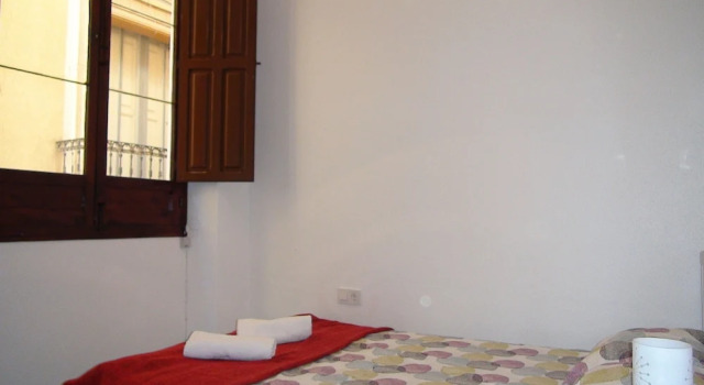 Altamira Apartments