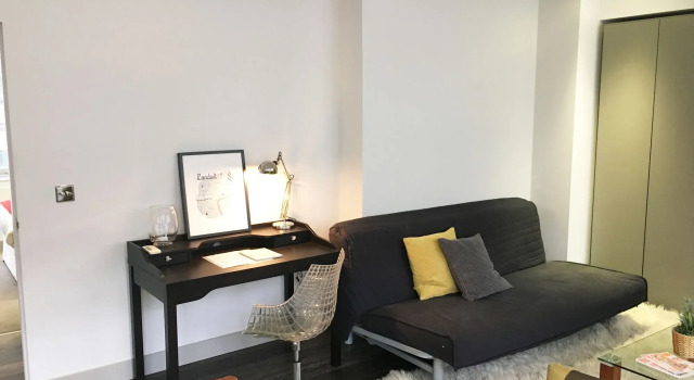 City Stay Aparts - Luxury Westminster Apartment, Забронировать Апартаменты/квартира Апартаменты Лондона, рядом с Букингемский дворец, Апартаменты/квартира