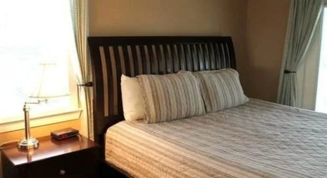 Coral Suite Townhouse