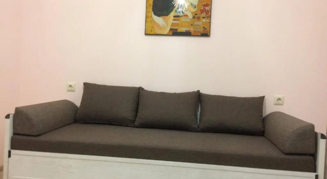 kvartira, Book Hotel Batumi 