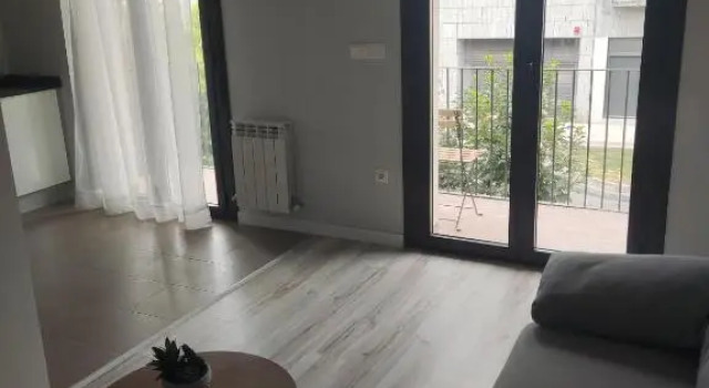 Casa Alberto 1 izda, Забронировать Отель Тудела Bardenas Reales Natural Park