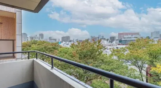 Haruno Apartment Waseda, Забронировать Апартаменты/квартира Апартаменты Токио, рядом с Gallery NIW, Апартаменты/квартира