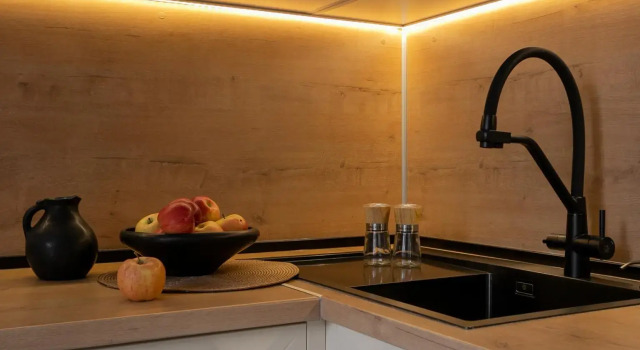 JOY Prokshino, Book Apartment Moscow Russia