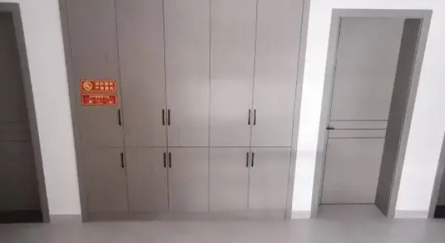 Suite Yuyao Inn