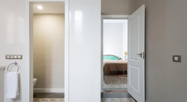Palacio de Daoiz Lofts, Забронировать Отель Отели Санта-Крус-де-Тенерифе 3 звезды, рядом с Культурный центр El Tanque, 3*