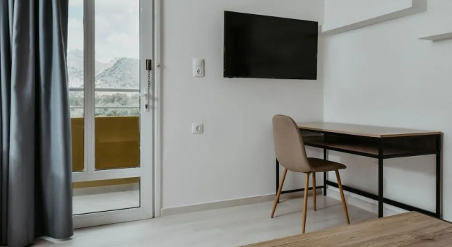 Alkyonides Studios
