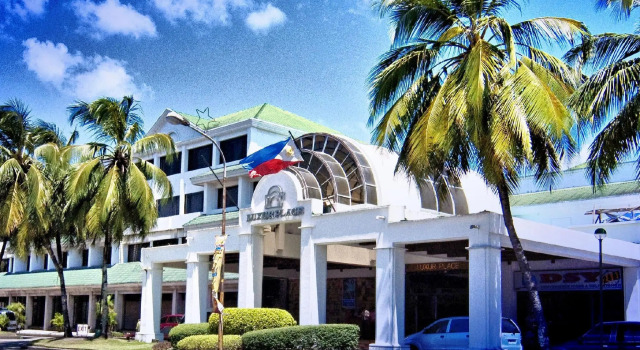 Luxur Place, Reserva ahora Hotel Bacolod Negros Occidental