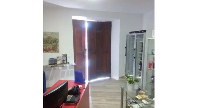 Casas do Durão-Memories House, Забронировать Дом для отпуска Селорику-да-Бейра Beira Interior Norte
