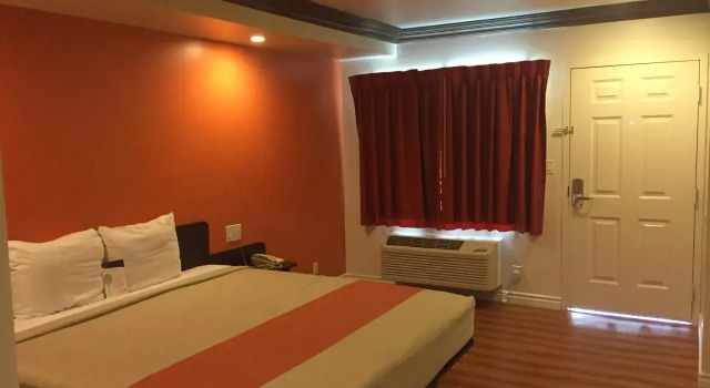 Bella Suites