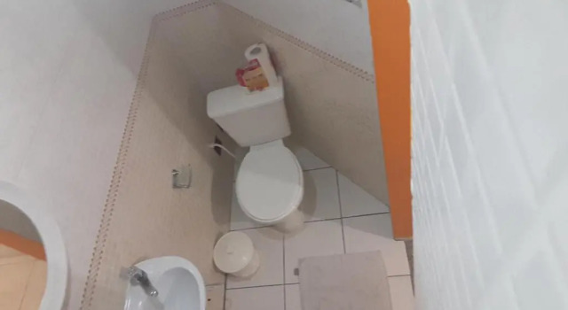 Номер Deluxe Hotel Pousada Clínicas Valente