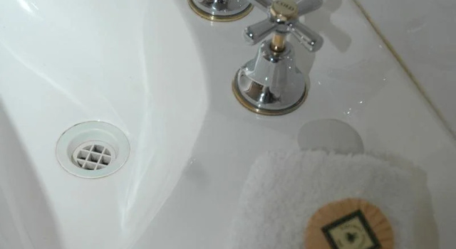 Rosedale Bed and Breakfast