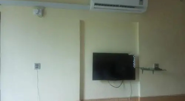 New Islamabad Hotel, Rezervați Hotel G-7 Sector Islamabad