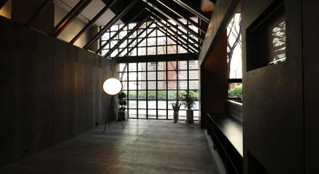 HOTEL498, Boek Hotel Icheon Gyeonggi-do