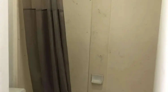 Номер Deluxe Motel 6-Daytona Beach, FL - Speedway