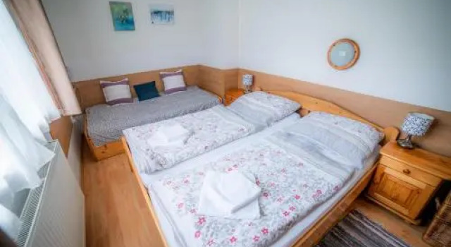 Apartmany Zea, Rezervovat Hotel Hotely v Prešovský kraj s parkováním, Parkování