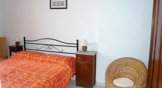 Apartment With 3 Bedrooms in Riposto, With Enclosed Garden and Wifi - 100 m From the Beach, Book Apartment Hotels in Sicily with Parking, Parking