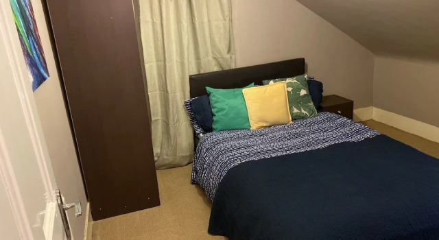 Cozy Holiday Home in Folkstone Near Folkestone Harbour Arm, 예약 호텔 포크스턴 Kent