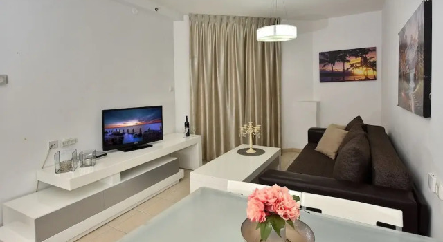 Апартаменты Premium Kings-Towers Boutique Hotel