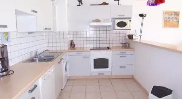 Santi Expertimmo - Palmeraie 220, Varaa Hotelli Solenzara 