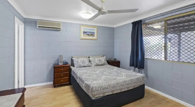 15 Grenadier Street, Réserver Hôtel Exmouth 