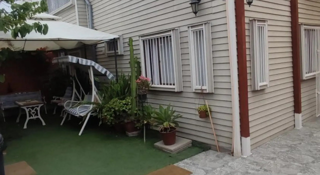Tormalyn Spa, Book Resort Cheap Hotels in Coquimbo