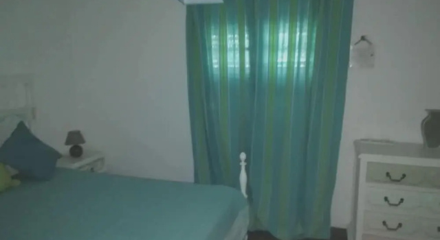 House with 2 Bedrooms in Portimão, with Enclosed Garden And Wifi, Забронировать Дом для отпуска Виллы Портиман, рядом с Пристань Портимао, Вилла