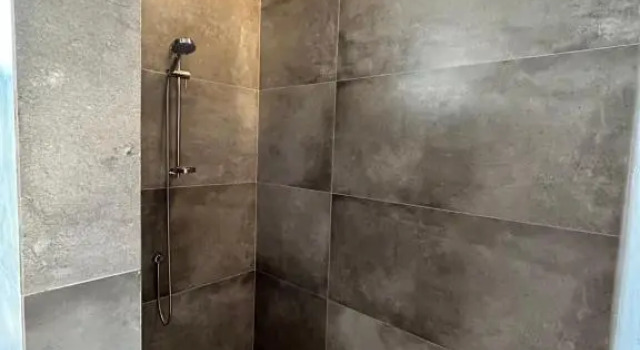 Двухместный номер Standard Mawün Lodge