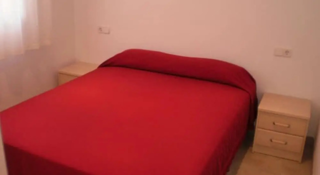 Apartment in Llança - 103564 by MO Rentals