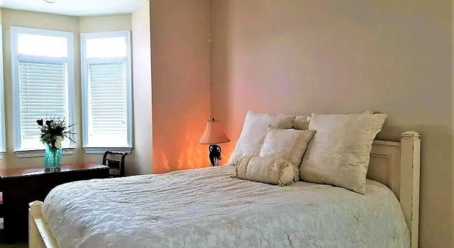 H_the Boardwalk...ch Hangout A 3 Bedroom Home, Varaa Lomakoti Huvilat kohteessa Alabama, Villa
