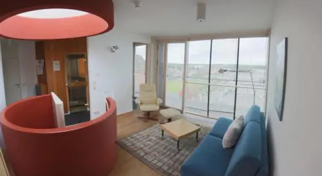 Speicher Barth - Superior-Hotel, Забронировать Отель Отели Barther Bodden 4 звезды, 4*