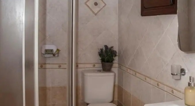 Номер Standard Kyriaki' s Cozy Appartment