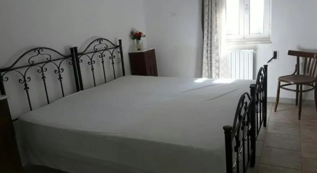 Вилла villa Bagorda