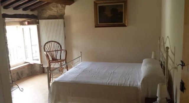 Il Nido Del Viaggiatore, Rezervovat Hotel Pergola 