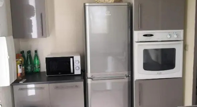 Matiquierre