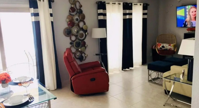 Inverness Condominiums by Padre Island Rentals, Book Hotel SPA-hoteller i Padre Island, SPA