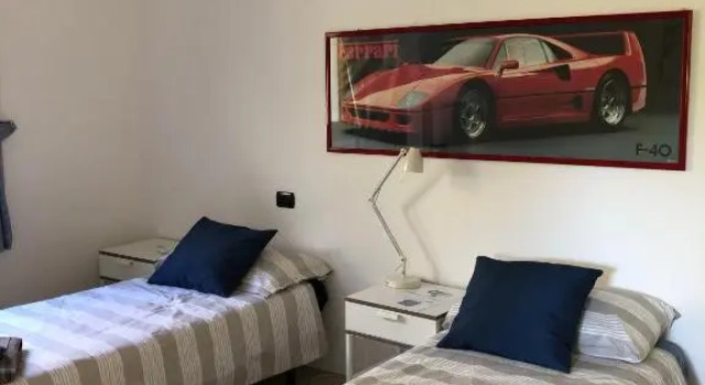 Relaxing Oasis Villa with Private Pool & View, Забронировать Отель Лавено Provincia di Varese