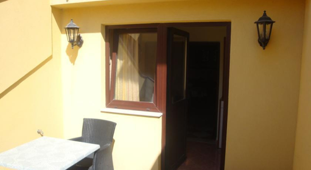 Lanterna Puntamika apt. near beach, Забронировать Апартаменты/квартира Апартаменты Задар, рядом с Пляж Rt Puntamika, Апартаменты/квартира