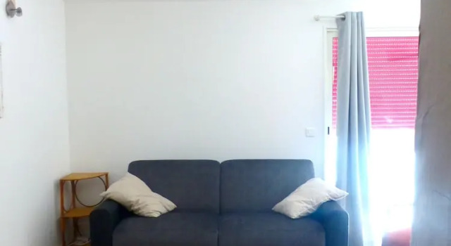 Studio in Draguignan, With Private Pool, Furnished Garden and Wifi - 3, Забронировать Отель Отели Вара с бассейном, Бассейн