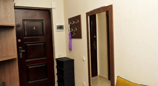 Seaside Apartment, Book Apartment Kobuleti 