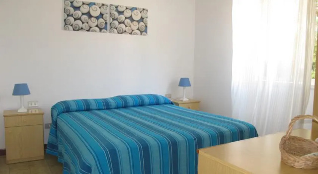 Villa Eloro, Book Hotel Hotels in Sicily with a Pool, Swimming Pool