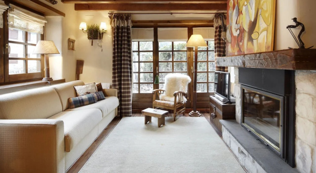 Solei by FeelFree Rentals