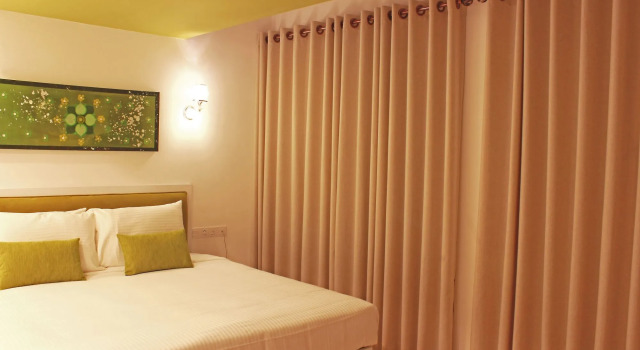 Thilhara Colombo