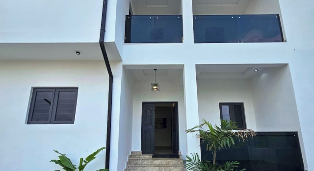 Arusha By SPL