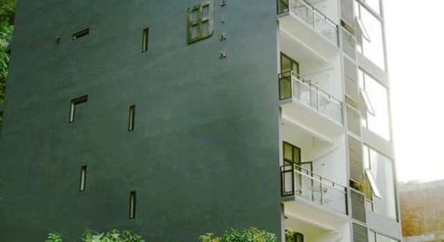 Sure I Do全景山宿, Book Hotel Yangshuo Guangxi, near Yangshuo Double Beach