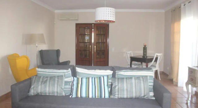House With 3 Bedrooms in Brejos de Azeitão, With Private Pool, Furnished Garden and Wifi - 16 km From the Beach, Rezervovat Hotel Hotely v Lisabon s parkováním, Parkování