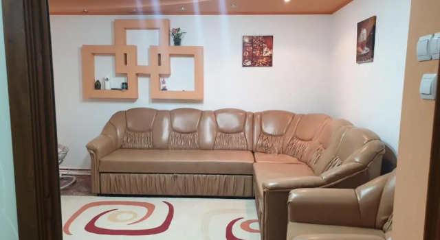 Apartament Vaslui